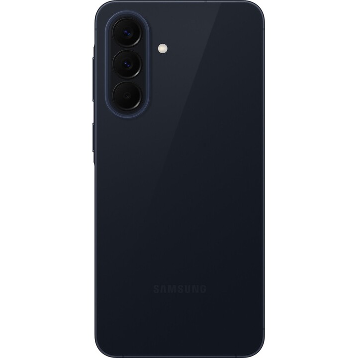 Samsung Galaxy A57 5G, 8GB 256GB, 6.6 Super AMOLED LTPO, 5000mAh, Blu scuro