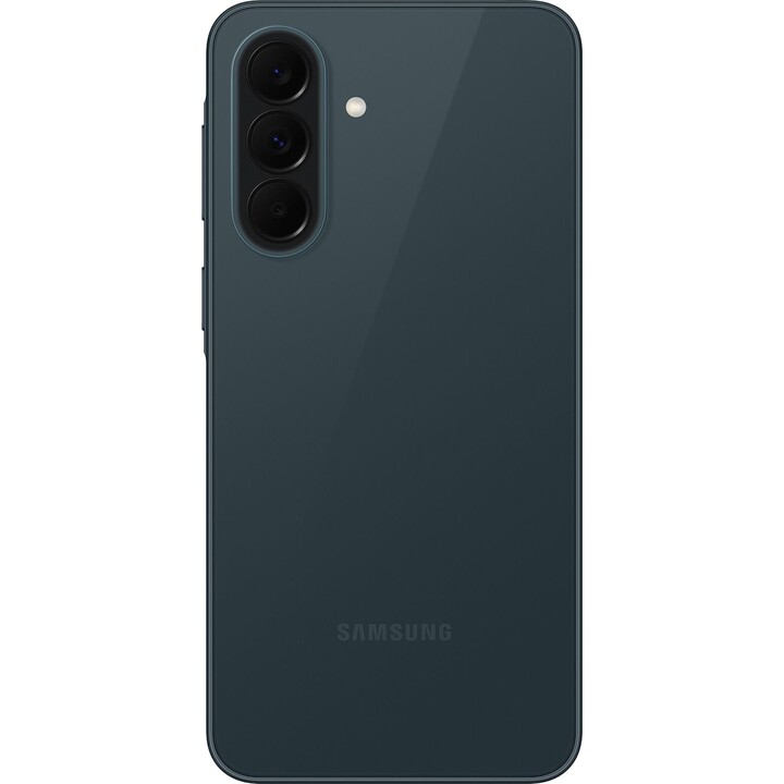 Samsung Galaxy A37 5G, 6 GB 128 GB, 6,6 AMOLED FHD+, 5000 mAh, Grün