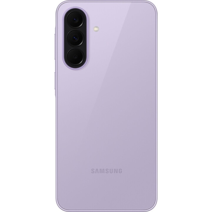 Samsung Galaxy A37 5G, 6GB 128GB, 6.6 AMOLED FHD+, 5000mAh, Lavanda
