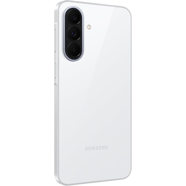 Samsung Galaxy A37 5G, 6 GB 128 GB, 6,6 AMOLED FHD+, 5000 mAh, Weiß