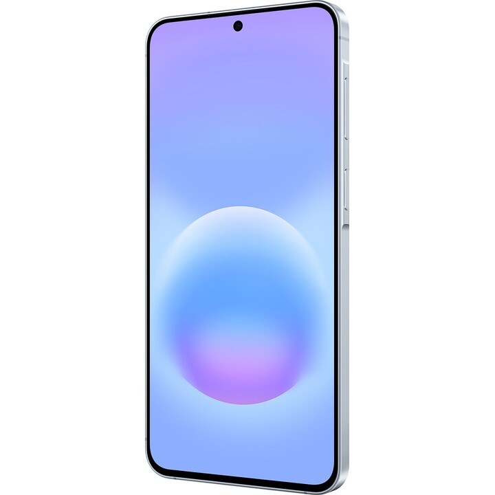 Samsung Galaxy A57 5G, 8GB 128GB, 6.6 Super AMOLED LTPO, 5000mAh, Icy Blue