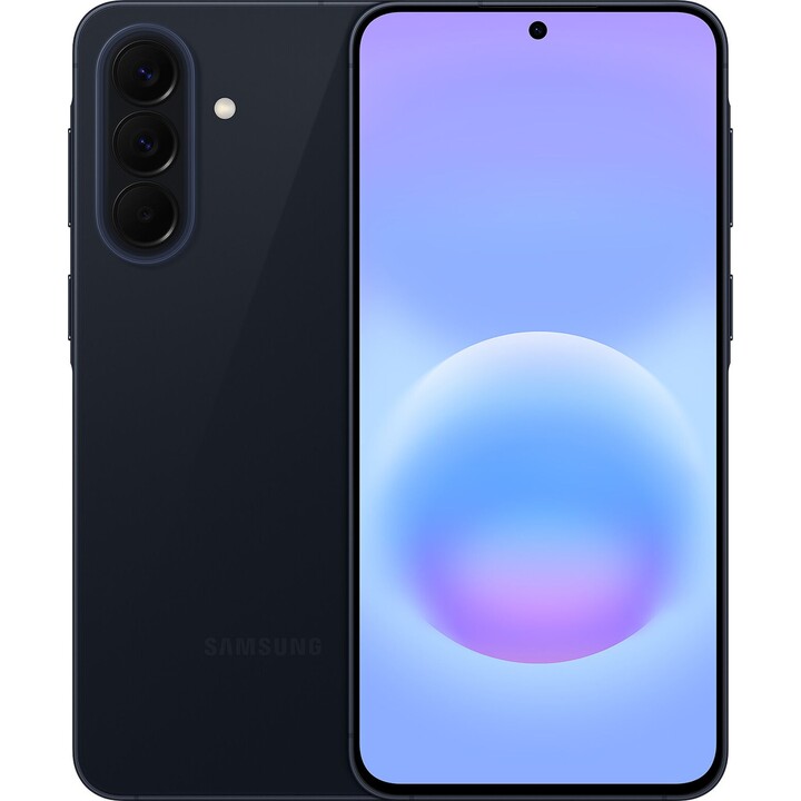 Samsung Galaxy A57 5G, 8GB 128GB, 6.6 Super AMOLED LTPO, 5000mAh, Dark Blue