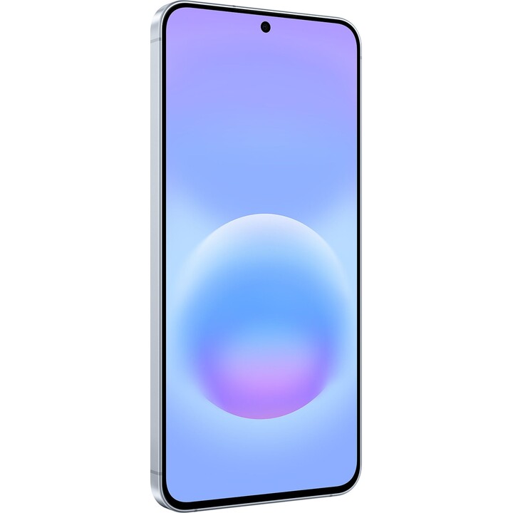 Samsung Galaxy A57 5G, 8GB 256GB, 6.6 Super AMOLED LTPO, 5000mAh, Ice Blue