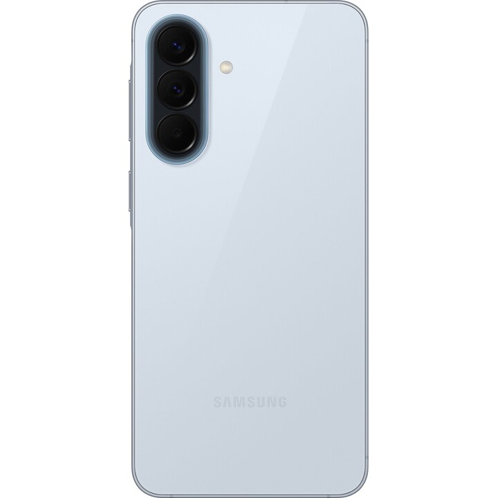 Samsung Galaxy A57 5G, 8GB 256GB, 6.6 Super AMOLED LTPO, 5000mAh, Ice Blue