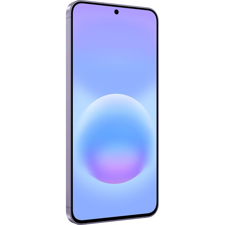 Samsung Galaxy A57 5G, 8GB 256GB, 6.6 Super AMOLED LTPO, 5000mAh, Lila