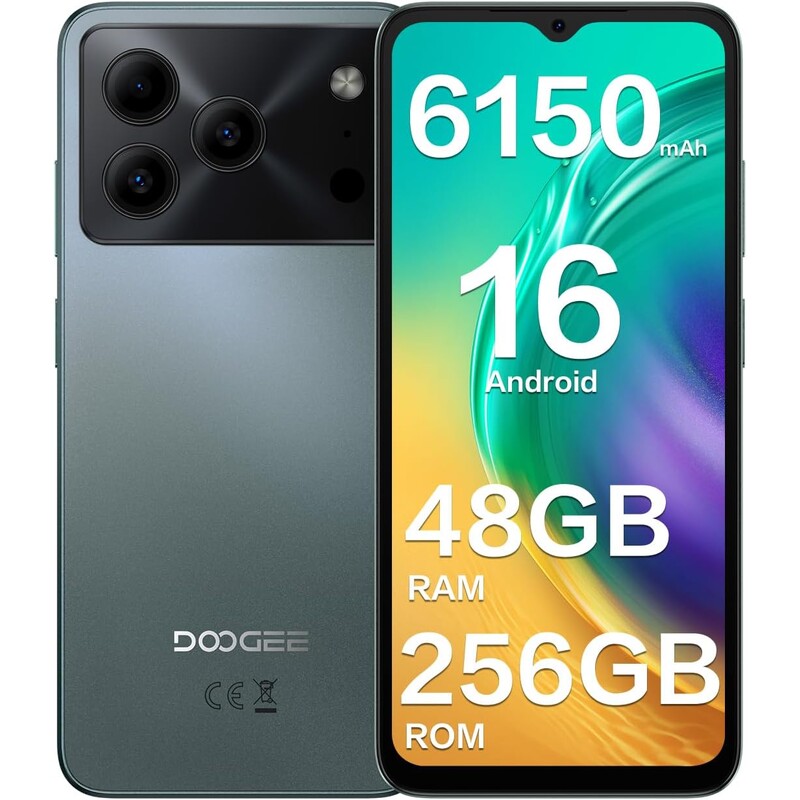 CSmobiles