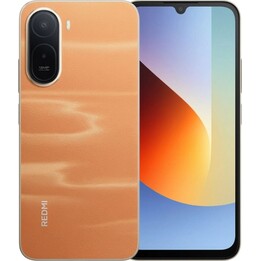 Xiaomi Redmi A7 Pro, 4GB 128GB, LCD 6.9 IPS, 6000mAh, Naranja Atardecer