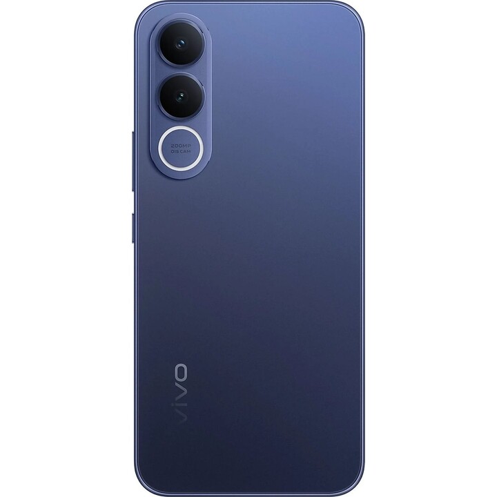 Vivo V70 FE 5G 8 GB 256 GB blu