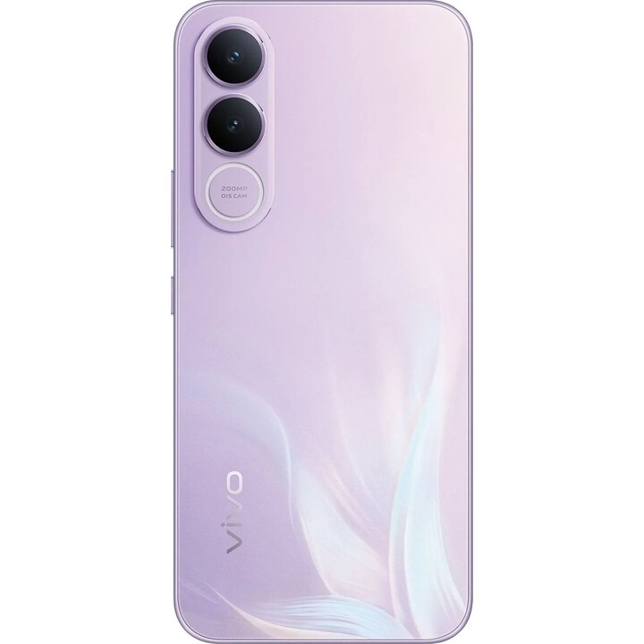 Vivo V70 FE 5G 8GB 512GB Purple