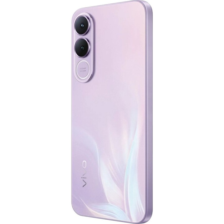 Vivo V70 FE 5G 8GB 512GB Purple