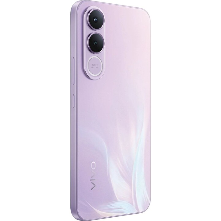 Vivo V70 FE 5G 8GB 512GB Purple