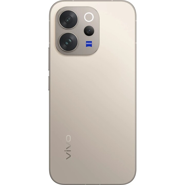 Vivo V70 5G, 8GB 512GB, 6.59 AMOLED, 6500mAh, Alpine Gray