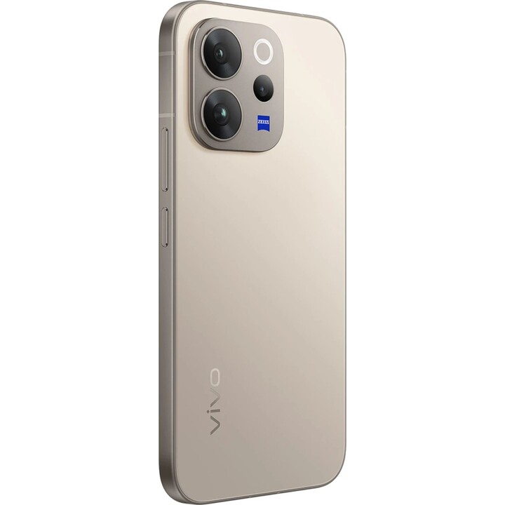 Vivo V70 5G, 8GB 512GB, 6.59 AMOLED, 6500mAh, Alpine Gray
