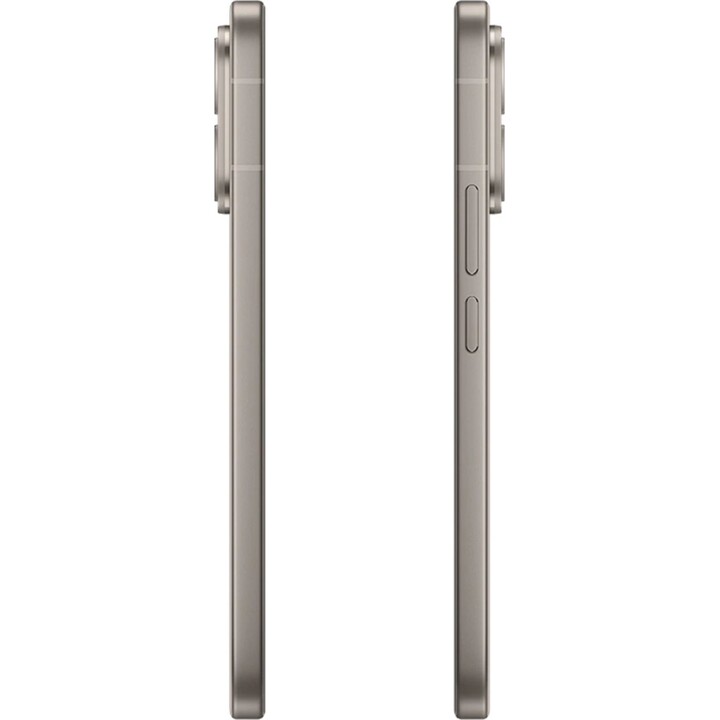 Vivo V70 5G, 8GB 512GB, 6.59 AMOLED, 6500mAh, Alpine Gray