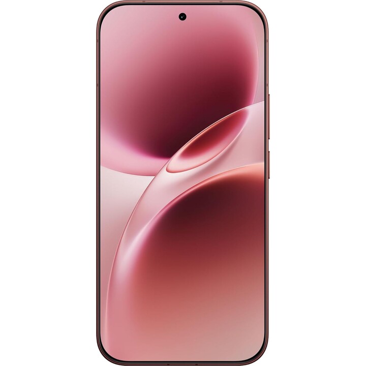 Vivo V70 5G, 8GB 512GB, 6.59 AMOLED, 6500mAh, Marrón Sándalo