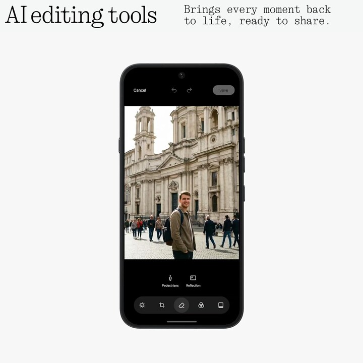 Nothing Phone 4a 5G, 12GB 256GB, Pantalla AMOLED de 6.78, 5.080mAh, Negro