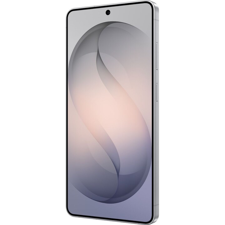 Samsung Galaxy S26 Ultra S948, 12GB+256GB, Galaxy AI, cámara de 200MP, S Pen incluido, Silver Shadow