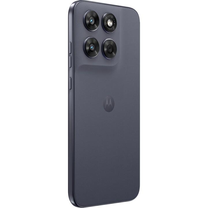Motorola Moto G67 5G, 8GB 128GB, 6.78 Extreme AMOLED, 5200mAh, Gray