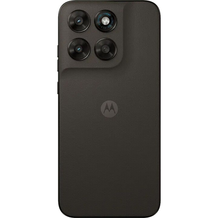 Motorola Moto G77 5G, 12GB 256GB, 6.78 Extreme AMOLED, 5200mAh, Black Olive