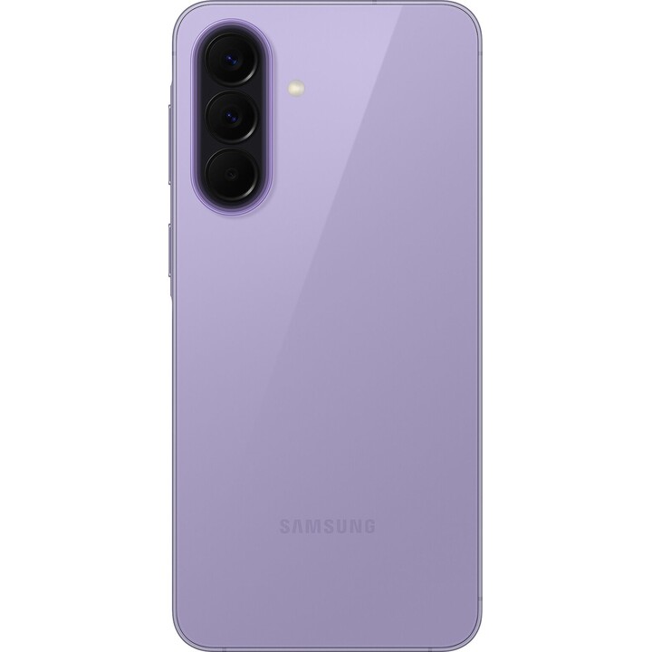 Samsung Galaxy A57 5G, 12GB 512GB, 6.6 Super AMOLED LTPO, 5000mAh, Lilac