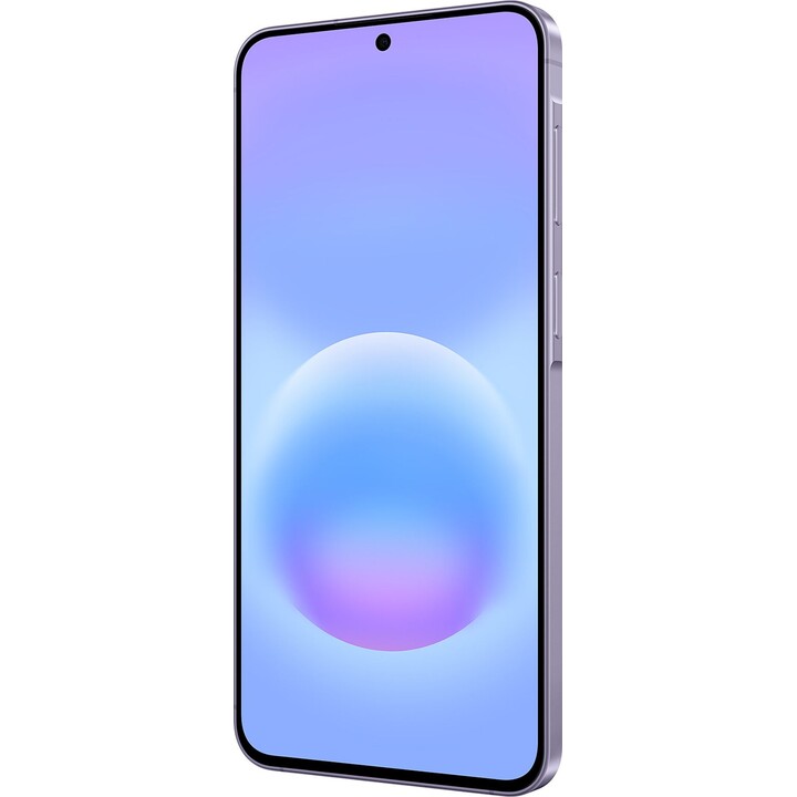 Samsung Galaxy A57 5G, 12GB 512GB, 6.6 Super AMOLED LTPO, 5000mAh, Lilac