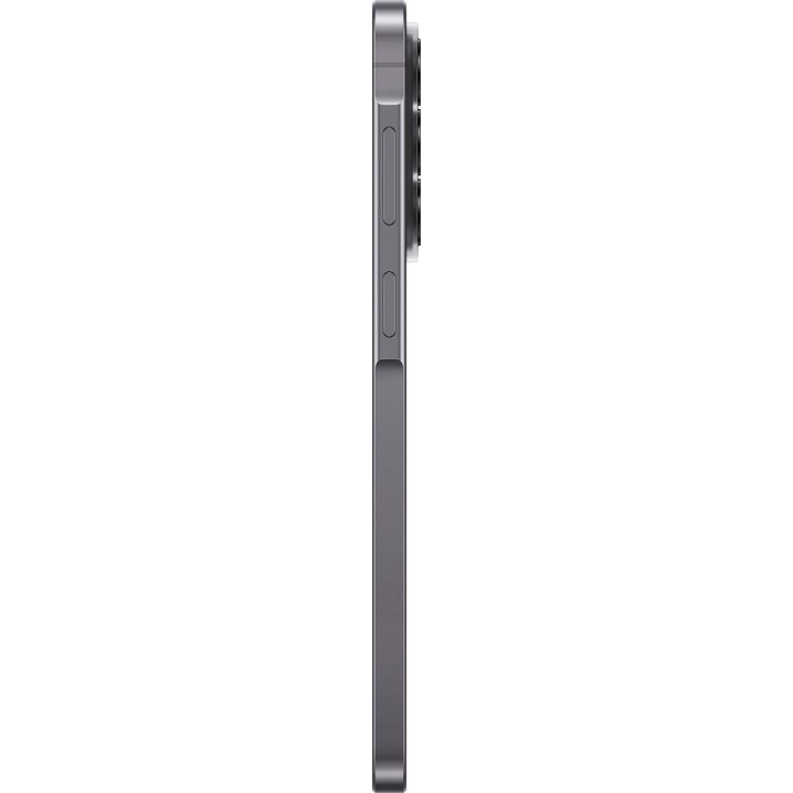 Samsung Galaxy A57 5G, 8GB 256GB, 6.6 Super AMOLED LTPO, 5000mAh, Edizione Enterprise, Grigio