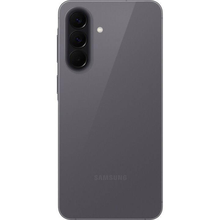 Samsung Galaxy A57 5G, 8GB 256GB, 6.6 Super AMOLED LTPO, 5000mAh, Edizione Enterprise, Grigio