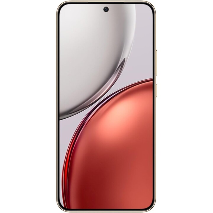 Honor X9D 5G, 12 GB 256 GB, 6,79 AMOLED FHD+, 8300 mAh, Dual Sim, Rot
