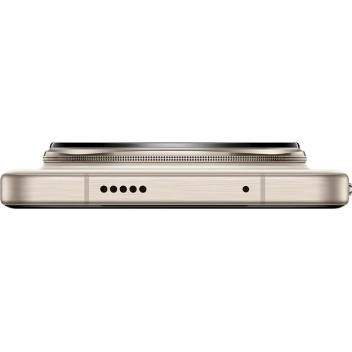 Honor Magic 8 Pro 5G, 16GB 1TB, 6.7 OLED 120Hz, 6270mAh, Oro