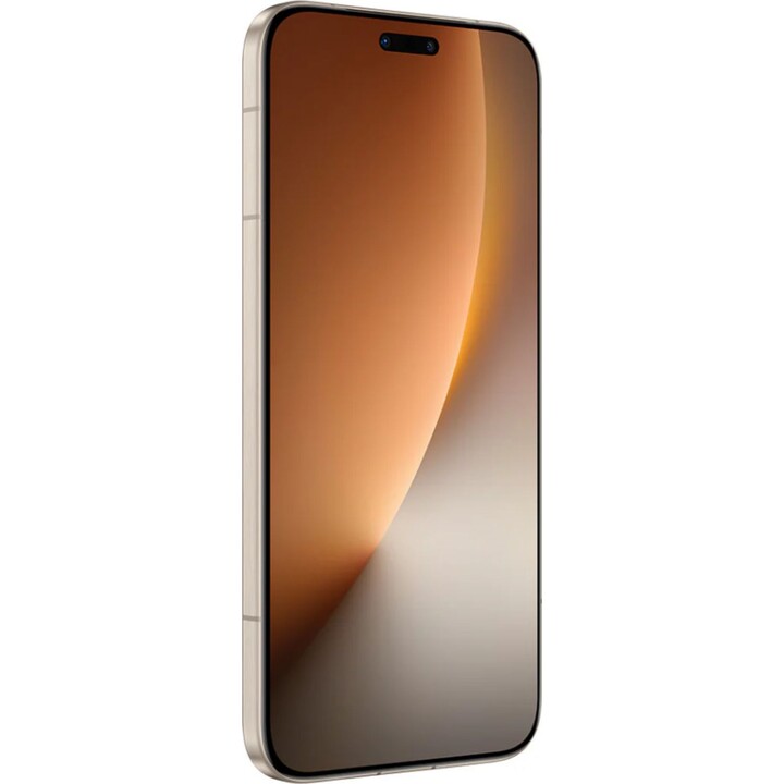 Honor Magic 8 Pro 5G, 16GB 1TB, 6.7 OLED 120Hz, 6270mAh, Oro