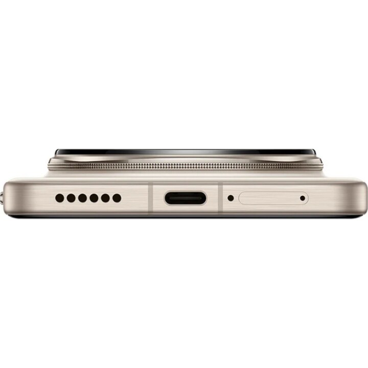 Honor Magic 8 Pro 5G, 16GB 1TB, 6.7 OLED 120Hz, 6270mAh, Oro