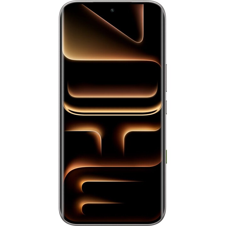 Infinix Note Edge 5G, 8GB 256GB, 6.78 AMOLED, 6500mAh, Titanio Lunar