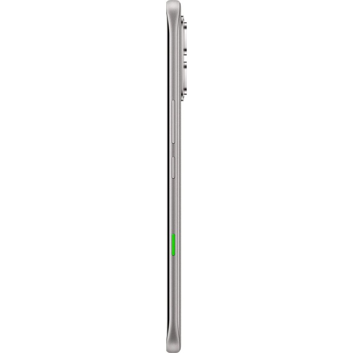 Infinix Note Edge 5G, 8GB 256GB, 6.78 AMOLED, 6500mAh, Titanio Lunar