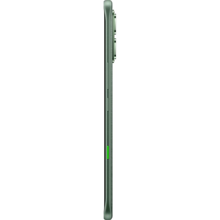 Infinix Note Edge 5G, 8GB 256GB, 6.78 AMOLED, 6500mAh, Silk Green