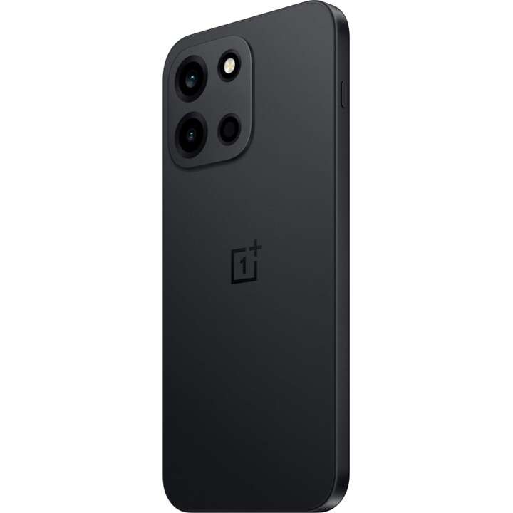 OnePlus Nord 6 5G, 12GB 512GB, 6.78 AMOLED, 7500mAh, Negro