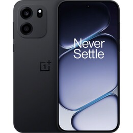 OnePlus Nord 6 5G, 8GB 256GB, 6.78 AMOLED, 7500mAh, Negro