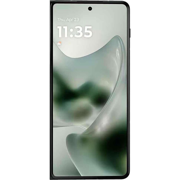 Motorola Razr Fold 5G, 16 Go 512 Go, 6,7 OLED, 3 500 mAh, bleu