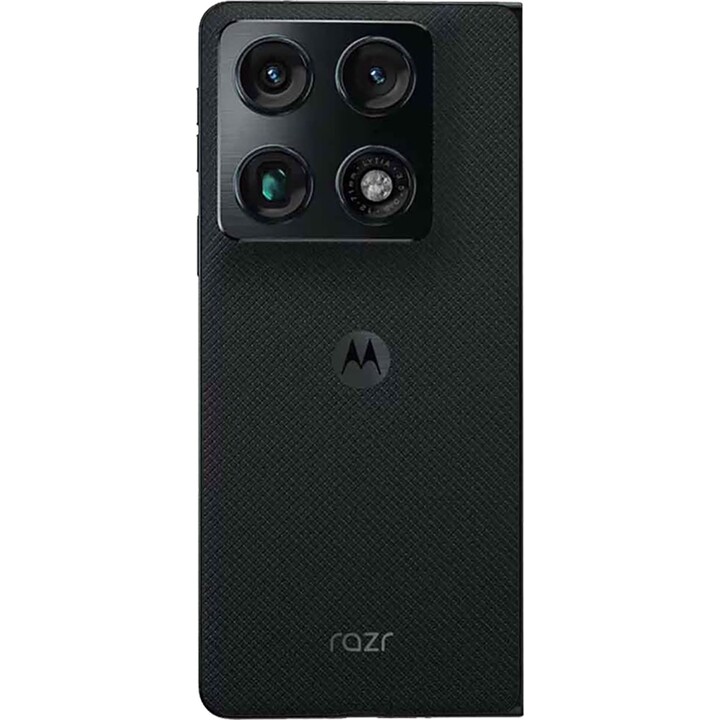 Motorola Razr Fold 5G, 16 Go 512 Go, 6,7 OLED, 3 500 mAh, bleu