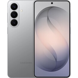 Samsung Galaxy S26+ S947, 12GB+512GB, Galaxy AI, cámara de 50MP, sombra plateada