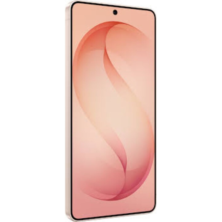 Smartphone Samsung Galaxy S26 Ultra S948, 16 GB+1 TB, Galaxy AI, fotocamera da 200 MP, S Pen inclusa, oro rosa