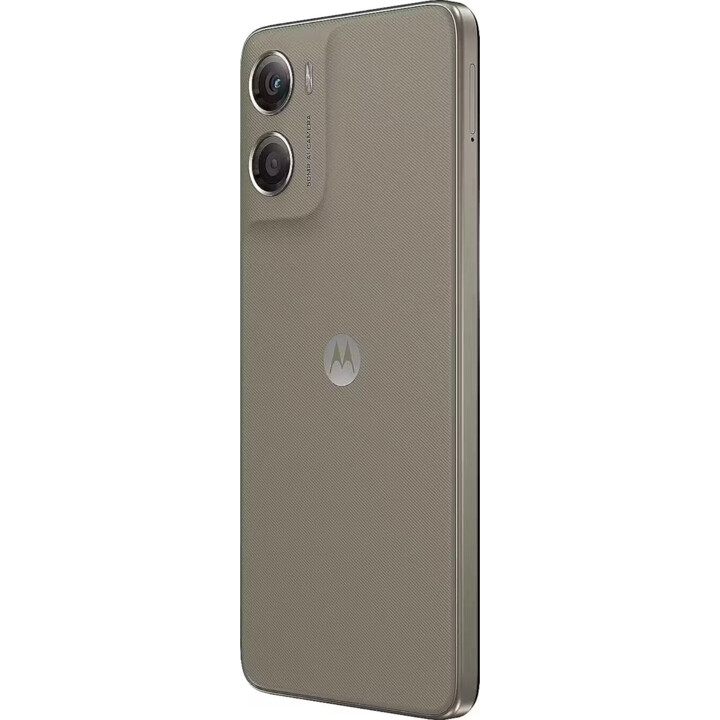 Motorola Moto G06 Power, 8GB 256GB, 6.88 inches screen, 7000mAh, Laurel Oak