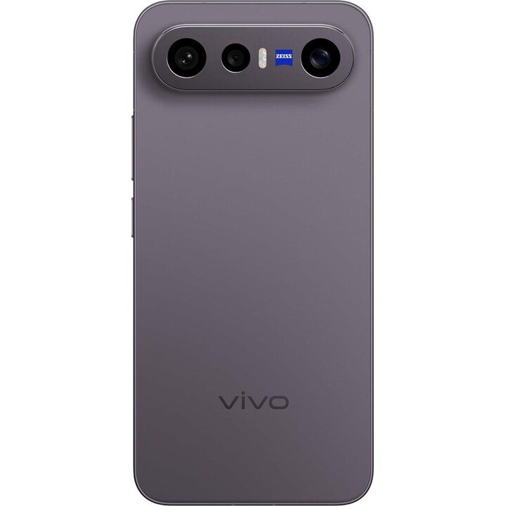 Vivo X300 FE 5G, 12GB 512GB, 6.31 AMOLED, 6500mAh, Negro