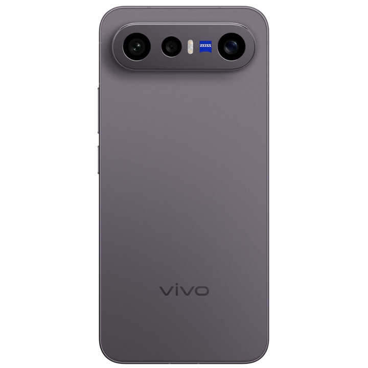 VIVO X300 FE 5G Negro + Ch90w + Kit fotográfico