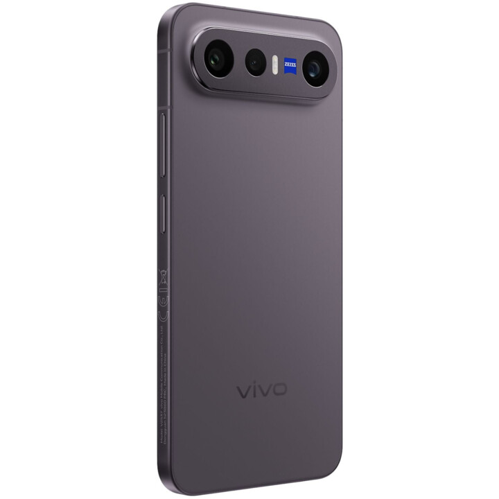 VIVO X300 FE 5G Negro + Ch90w + Kit fotográfico