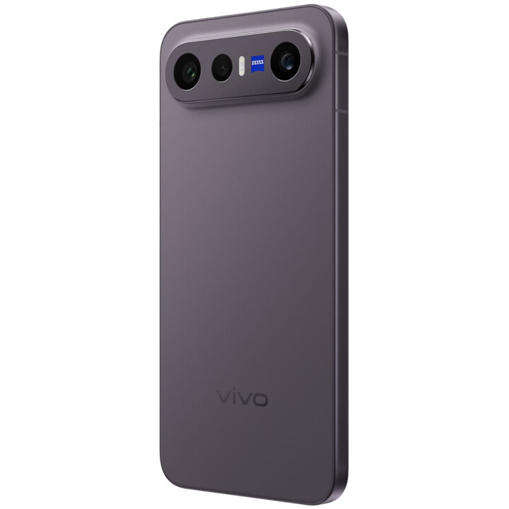 VIVO X300 FE 5G Negro + Ch90w + Kit fotográfico