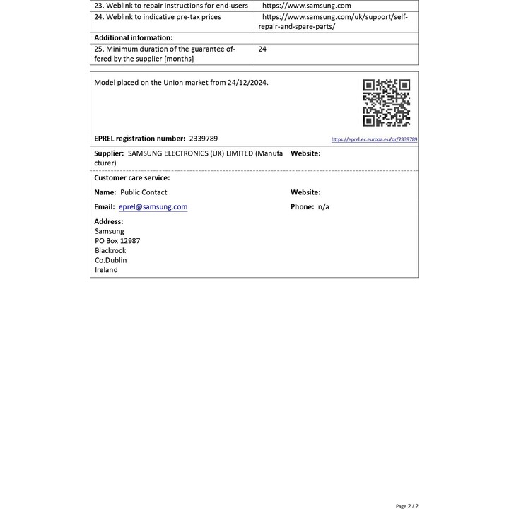 #ficha