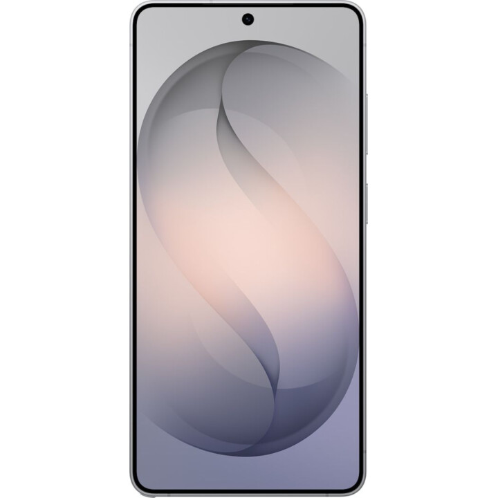 Samsung Galaxy S26 Ultra S948, 16GB+1TB, Galaxy AI, cámara de 200MP, S Pen incluido, Silver Shadow