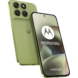 Motorola Moto G67 5G, 4GB 256GB, 6.78 Extreme AMOLED, 5200mAh, Nilo