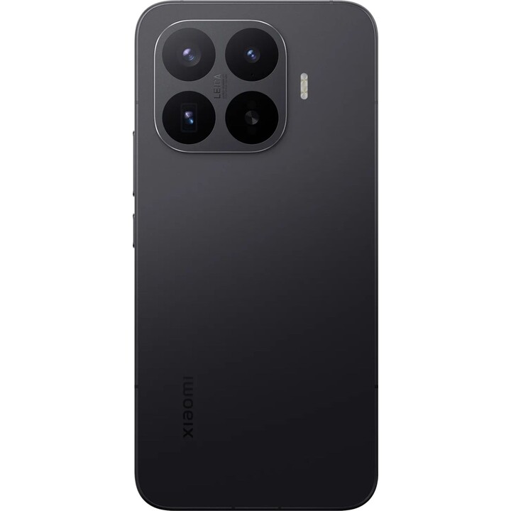Xiaomi 17T Pro 5G, 12GB 256GB, 6.83 AMOLED, 7000mAh, Black