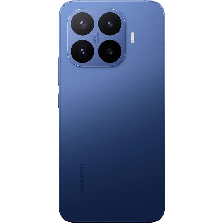 Xiaomi 17T Pro 5G, 12GB 512GB, 6.83 AMOLED, 7000mAh, Deep Blue
